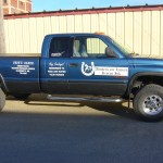 Rocker panels up to bodyline